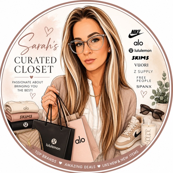 sarah99u
